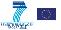 7th Framework Programme